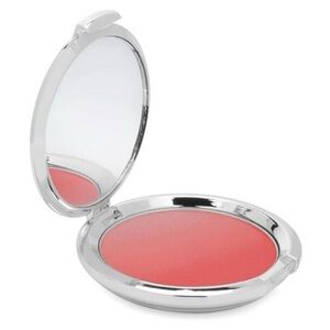 It Cosmetics CC+ Radiance Ombre Blush in Coral Flush